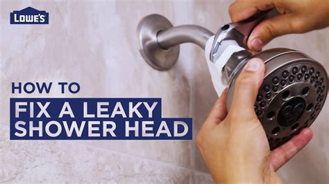 delta shower leaking|5 Steps to Fix Your Leaky Delta Shower Head Easily